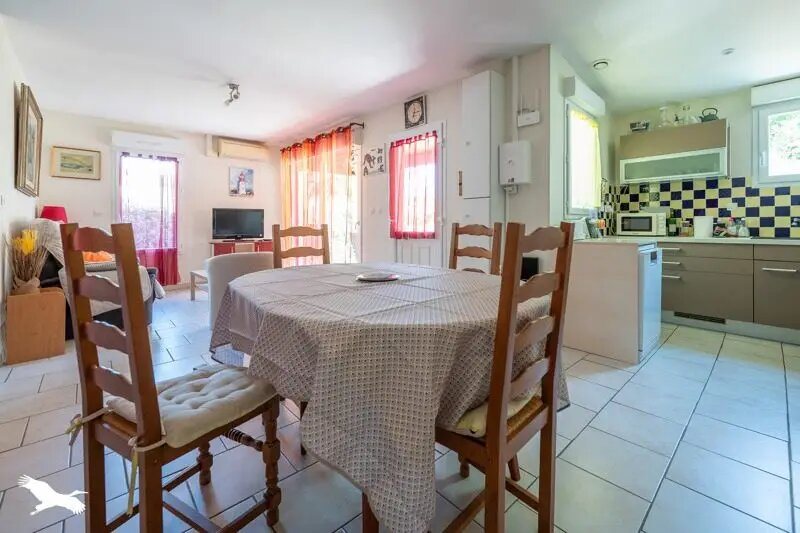 Maison à vendre, 63m², Les Mathes
