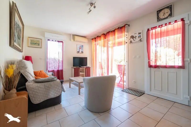 Maison à vendre, 63m², Les Mathes