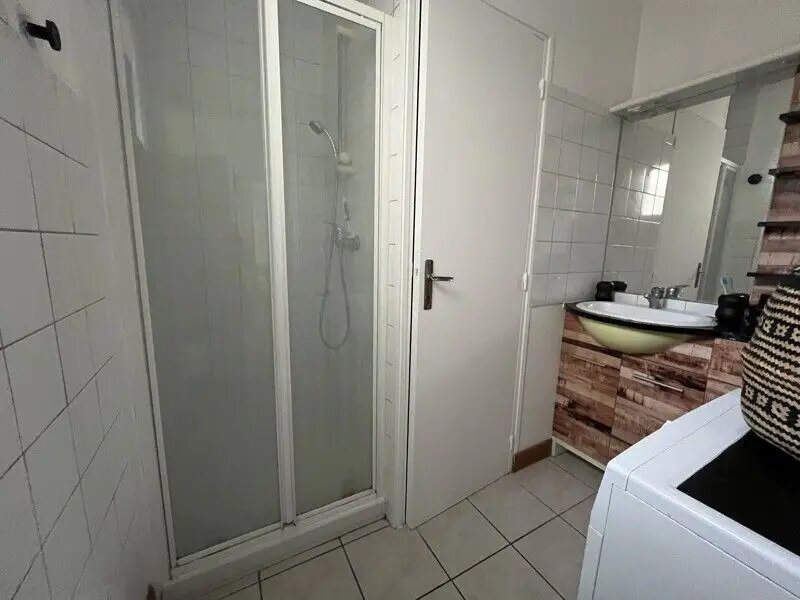 Appartement à vendre, 24m², La Tremblade