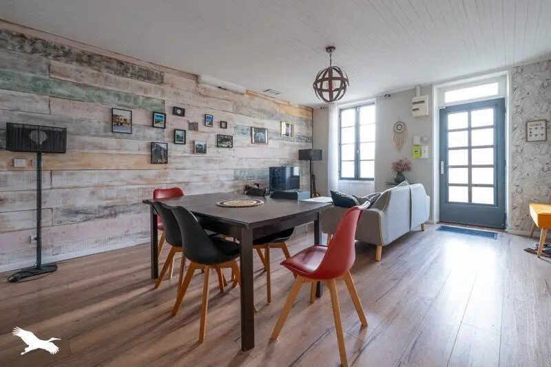 Maison à vendre, 78m², Les Mathes