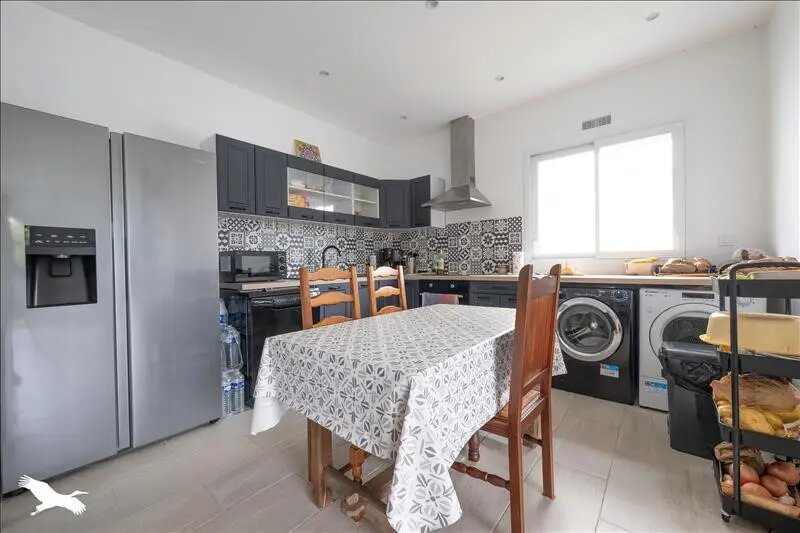 Maison à vendre, 85m², La Tremblade