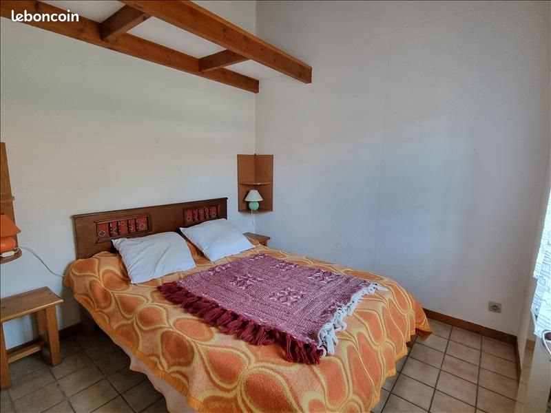 Maison à vendre, 25m², Les Mathes