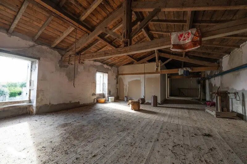 Maison à vendre, 75m², Arvert