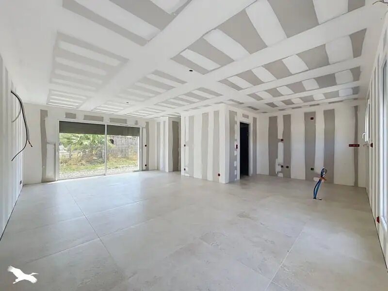 Maison à vendre, 102m², Arvert
