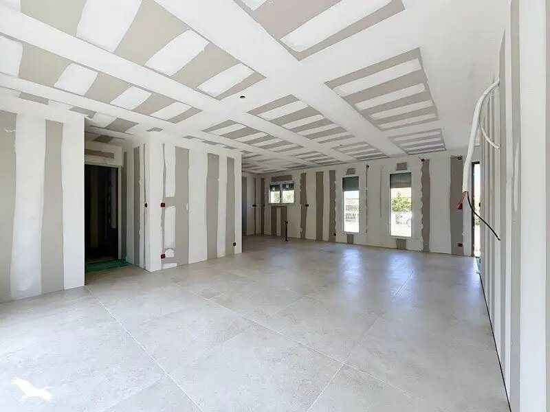 Maison à vendre, 102m², Arvert