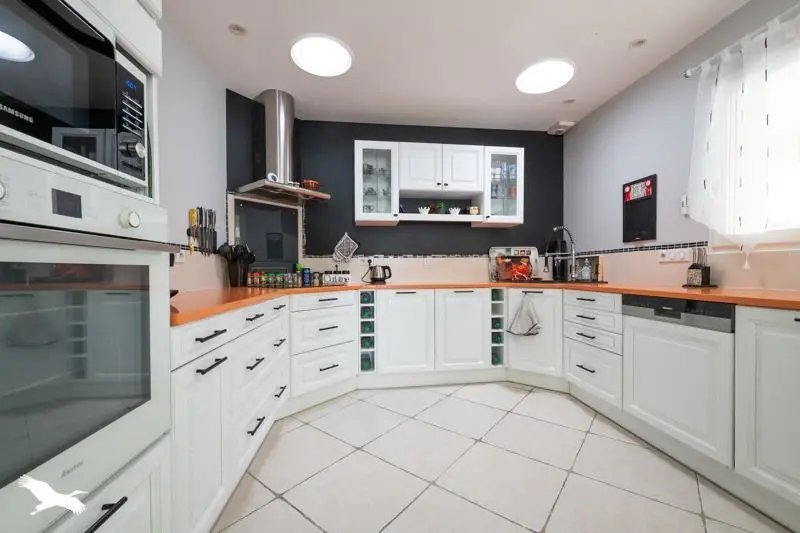 Maison à vendre, 170m², Arvert