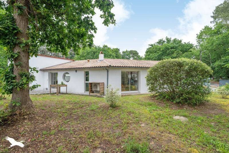 Maison à vendre, 150m², La Tremblade