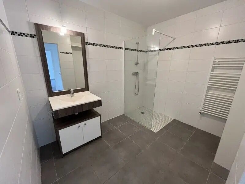 Appartement à vendre, 73m², Arcachon