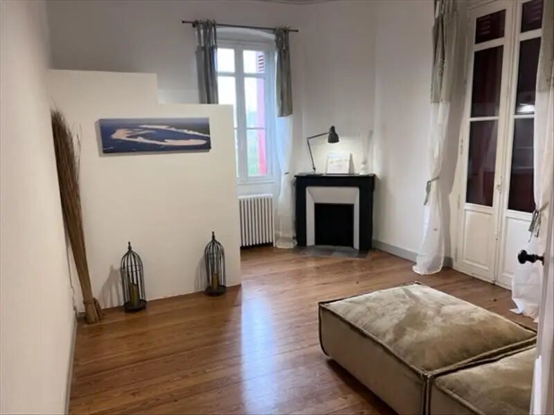 Appartement à vendre, 102m², Arcachon