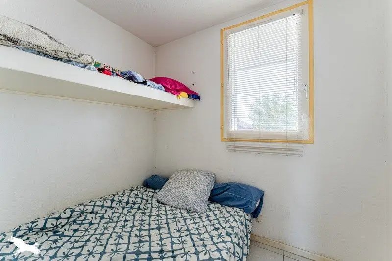 Appartement à vendre, 26m², Arcachon