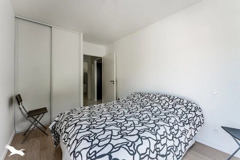Appartement à vendre, 64m², Arcachon