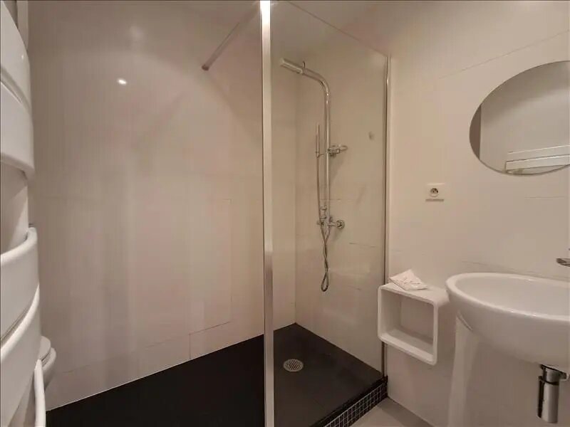 Appartement à vendre, 22m², Arcachon