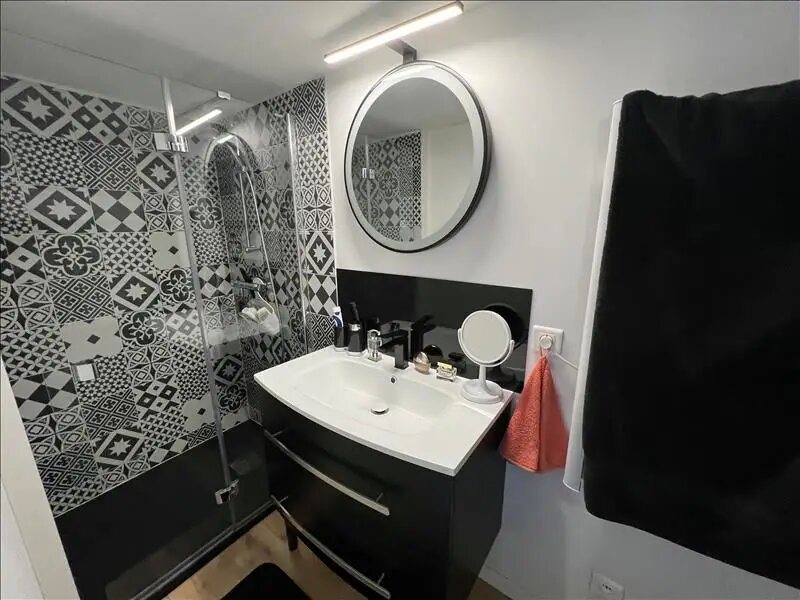 Appartement à vendre, 23m², Arcachon