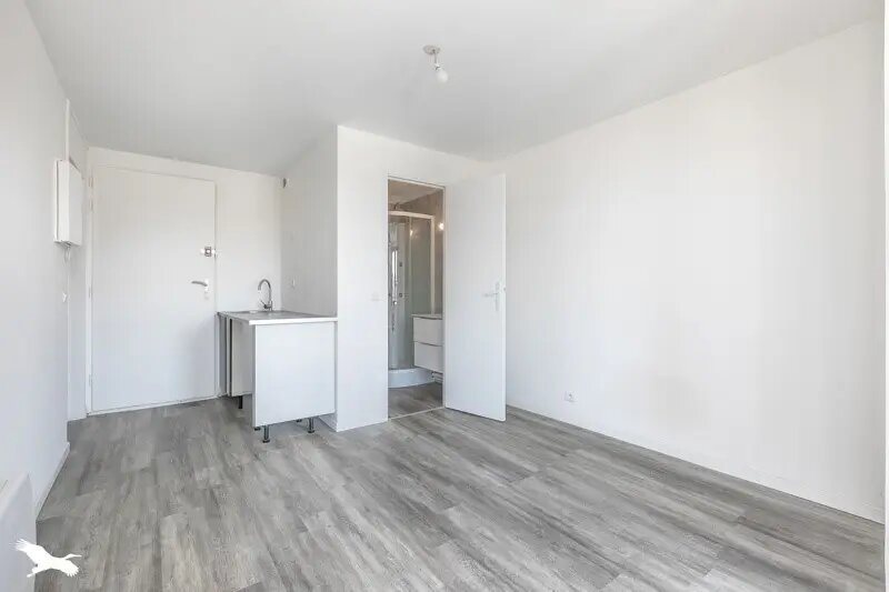 Appartement à vendre, 28m², Arcachon