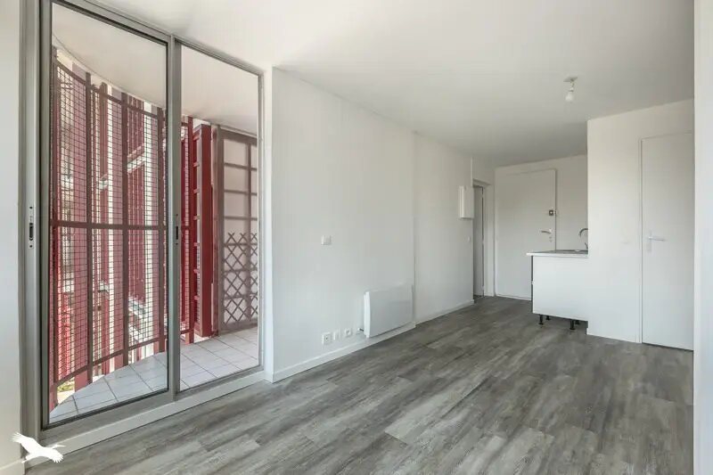 Appartement à vendre, 28m², Arcachon