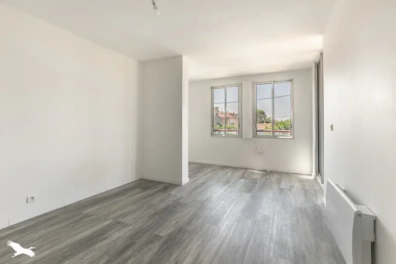 Appartement à vendre, 28m², Arcachon
