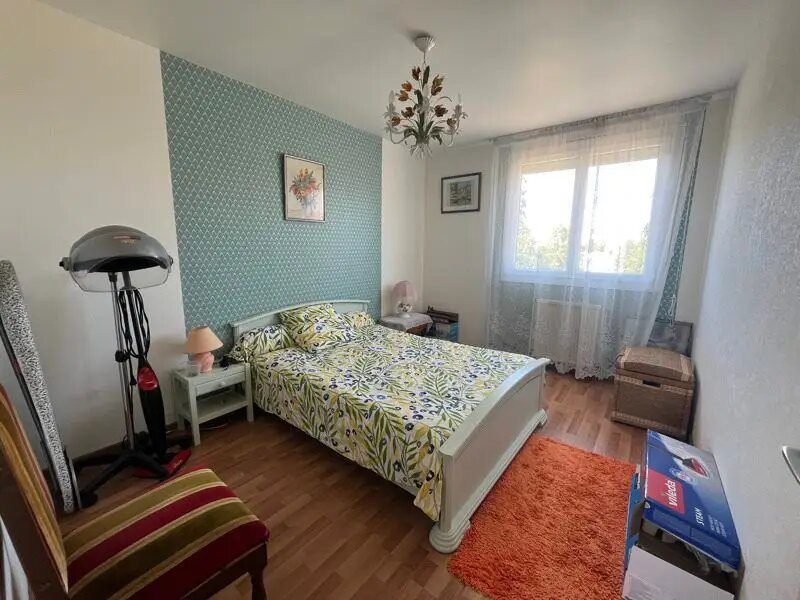 Maison à vendre, 110m², Aiffres