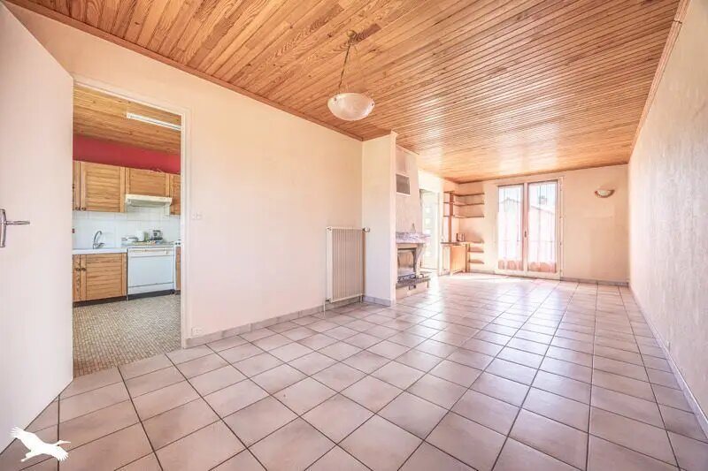 Maison à vendre, 101m², Aiffres