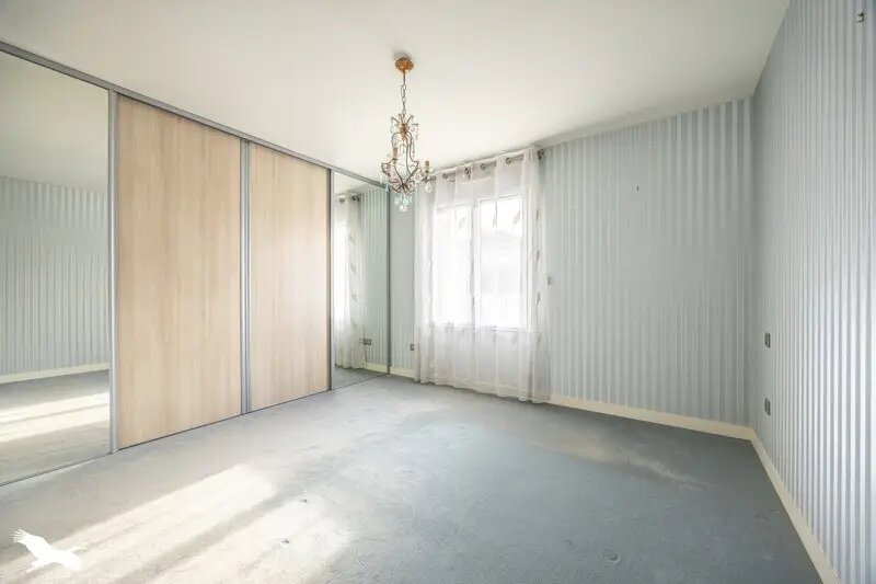 Maison à vendre, 150m², Niort