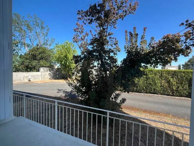 Appartement à vendre, 40m², Niort