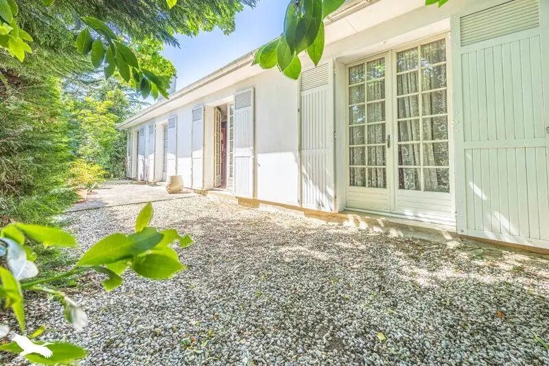 Maison à vendre, 99m², Niort