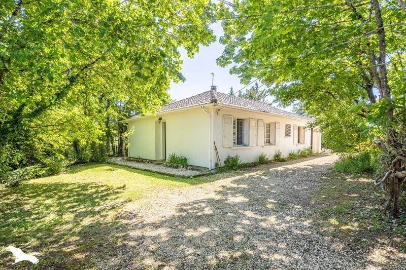 Maison à vendre, 99m², Niort