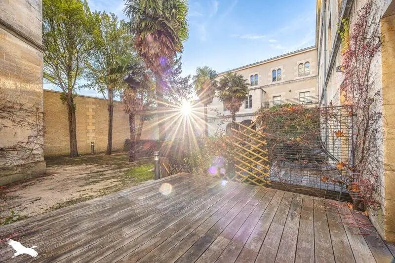 Appartement à vendre, 229m², Niort