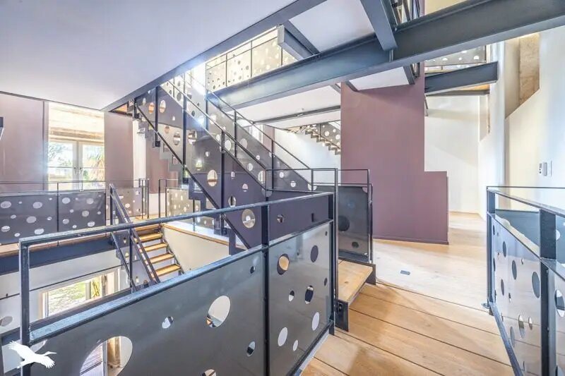 Appartement à vendre, 229m², Niort