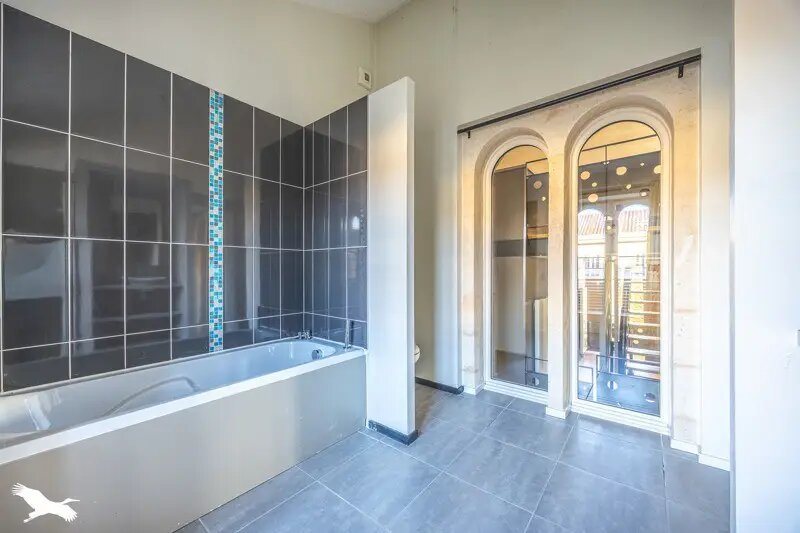Appartement à vendre, 229m², Niort