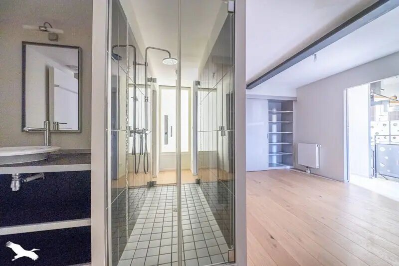 Appartement à vendre, 229m², Niort