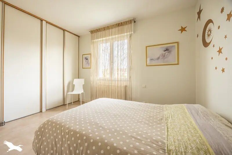 Maison à vendre, 113m², Niort