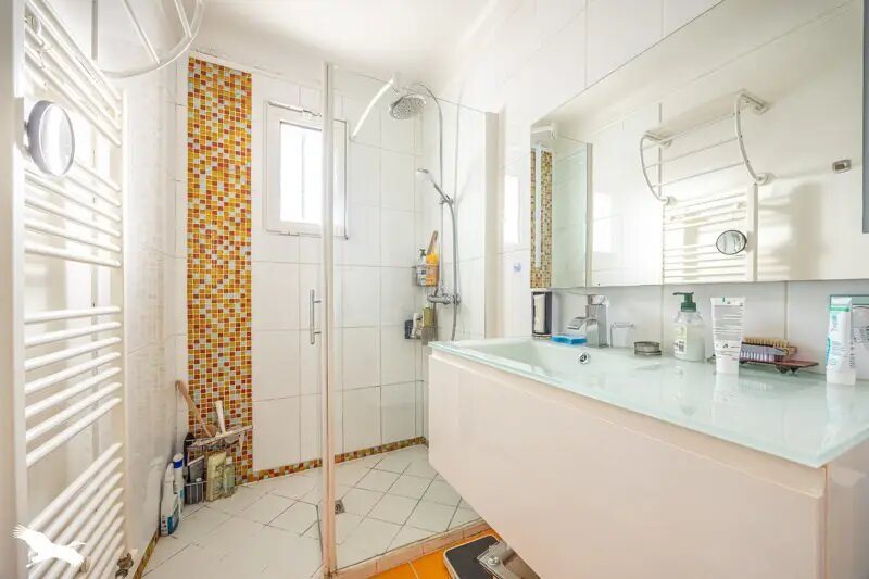 Maison à vendre, 160m², Surgères