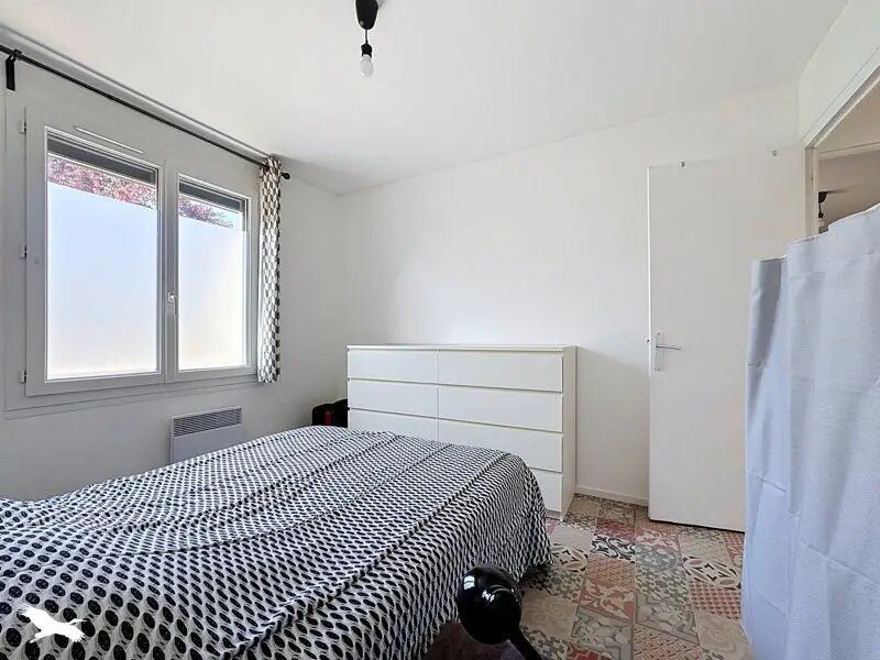 Maison à vendre, 50m², Breuil-la-Réorte