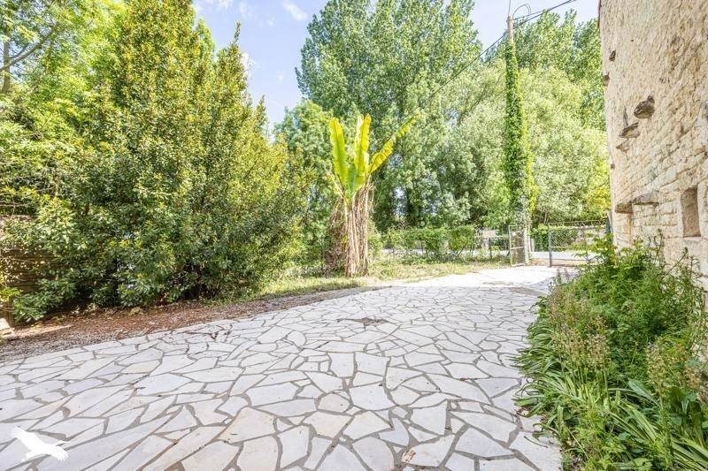 Maison à vendre, 126m², Marsais