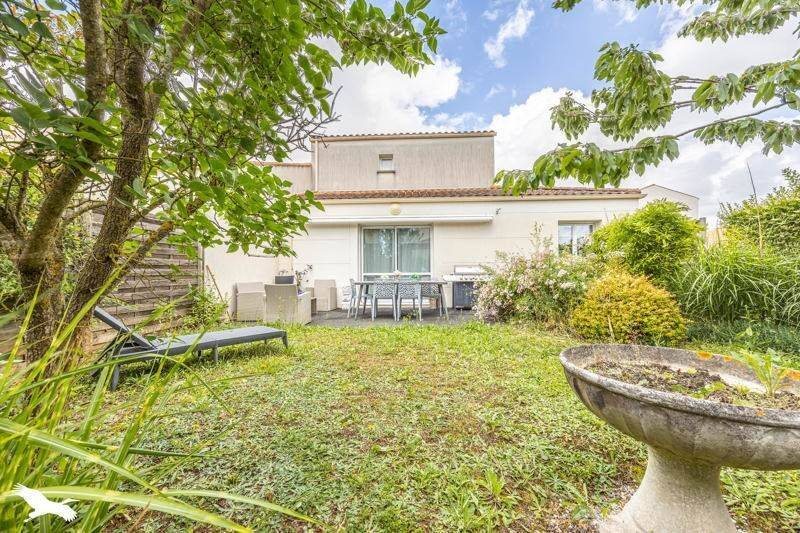 Maison à vendre, 76m², Surgères