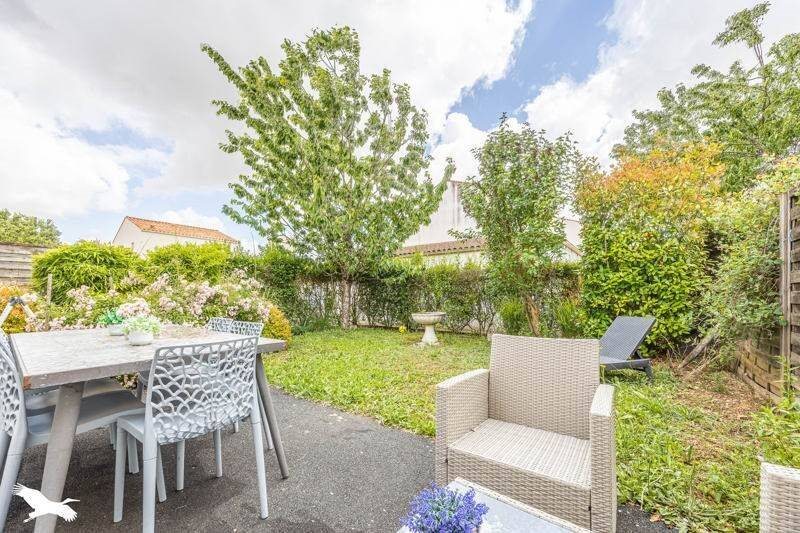 Maison à vendre, 76m², Surgères