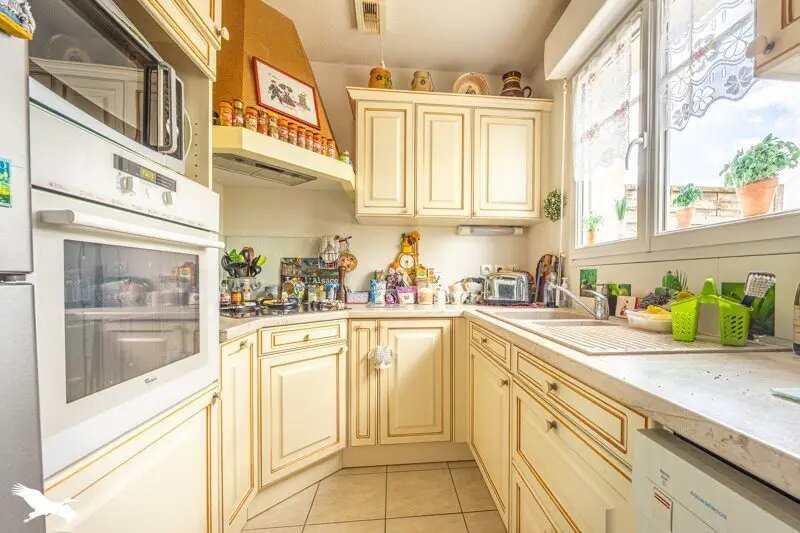Maison à vendre, 76m², Surgères
