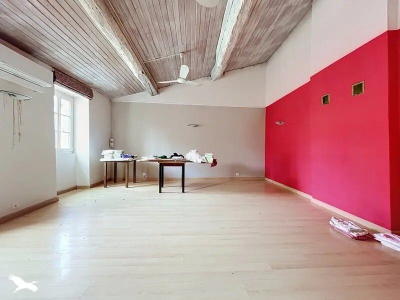 Maison à vendre, 135m², Surgères