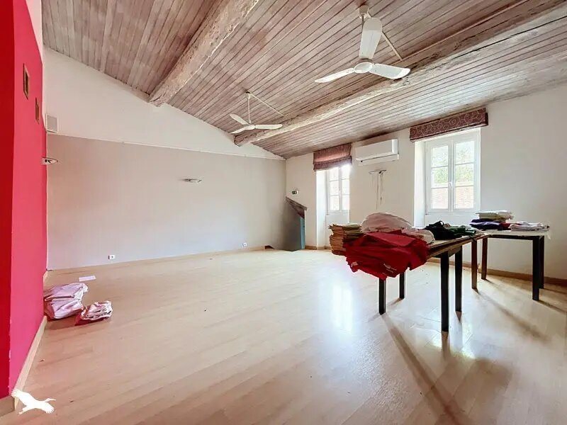 Maison à vendre, 135m², Surgères