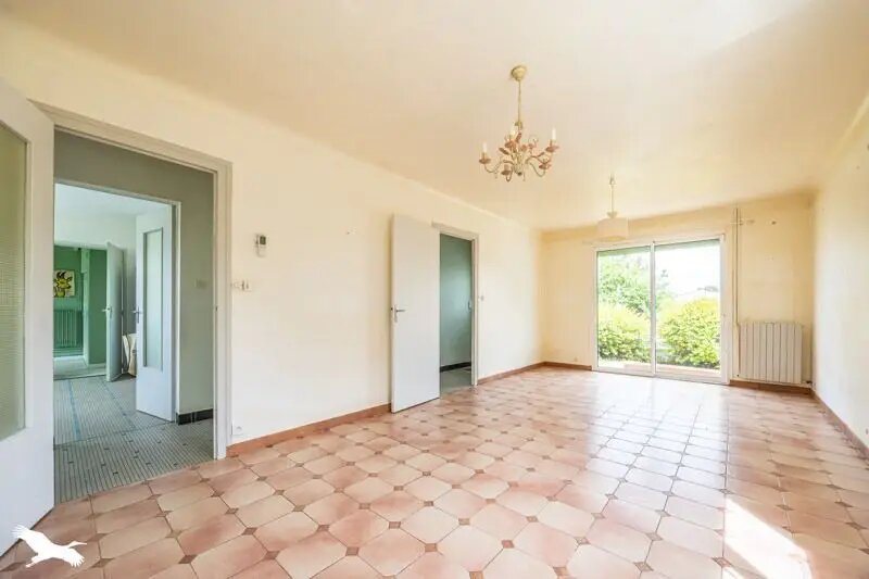 Maison à vendre, 90m², Surgères