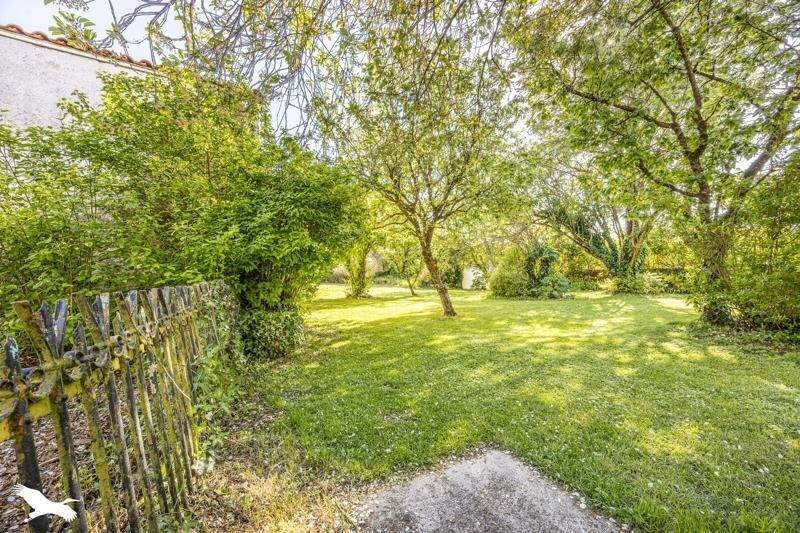 Maison à vendre, 200m², Puyrolland