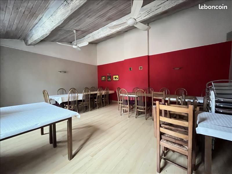 Maison à vendre, 144m², Surgères