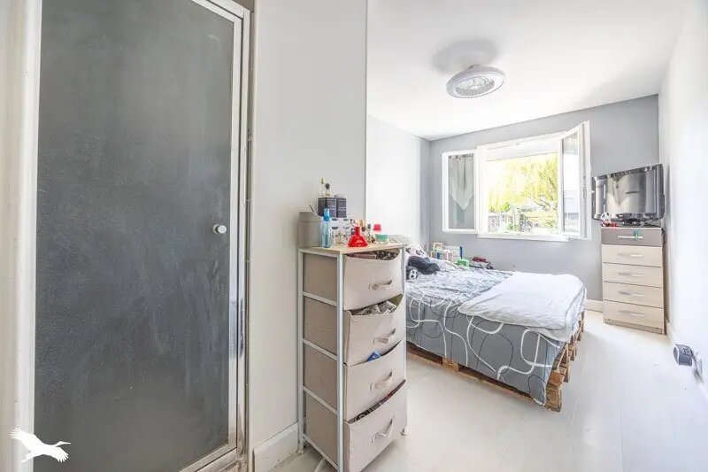 Maison à vendre, 136m², Breuil-la-Réorte