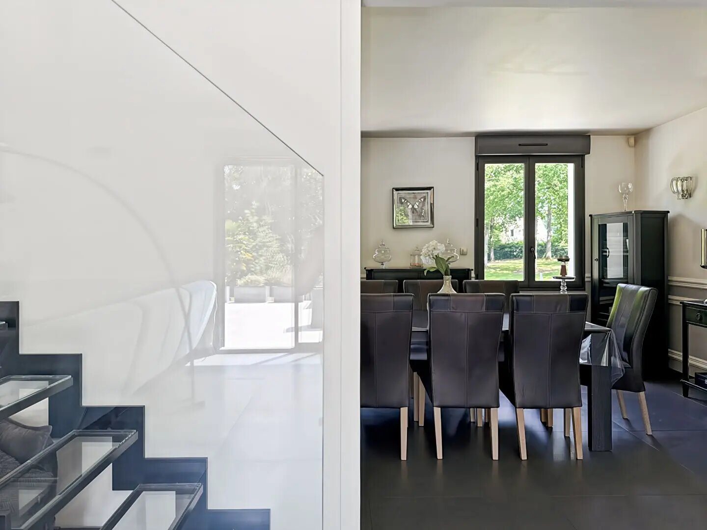Maison à vendre, 380m², Feucherolles