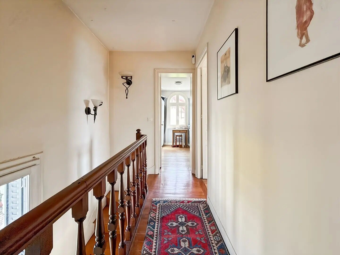 Maison à vendre, 144m², Porcheville