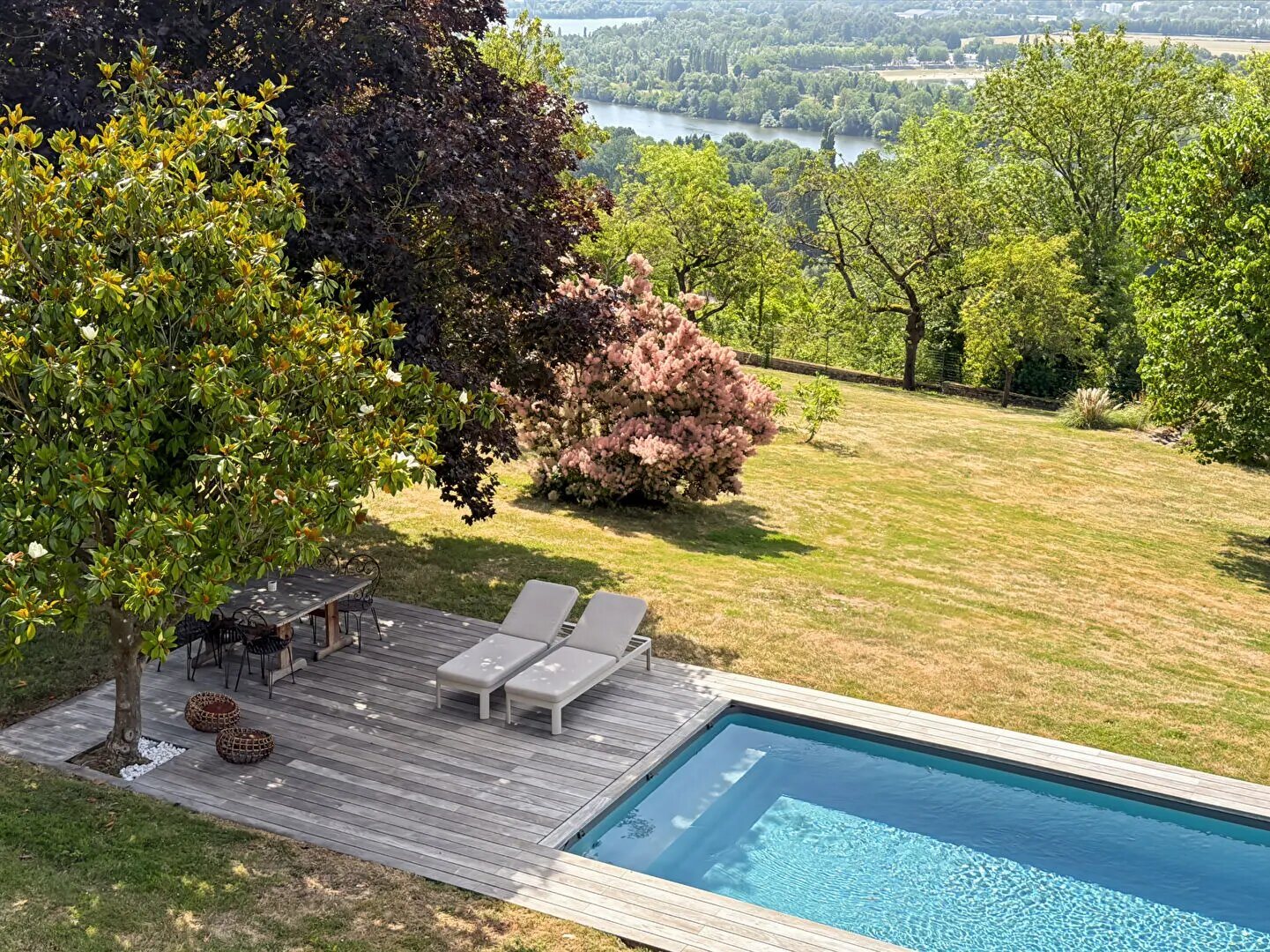 Maison à vendre, 304m², Evecquemont