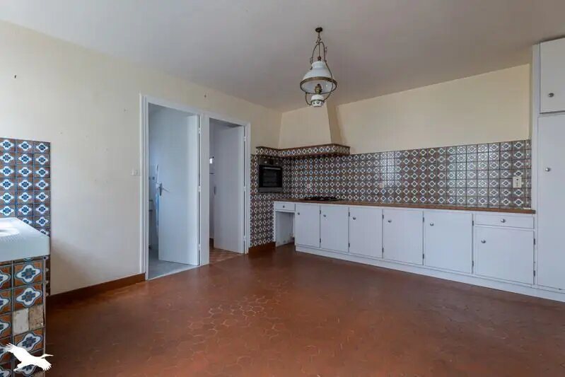 Maison à vendre, 171m², Saintes