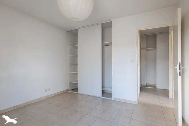 Appartement à vendre, 65m², Saintes