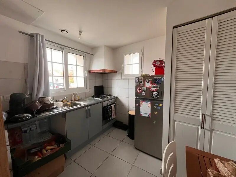Maison à vendre, 60m², Chaniers