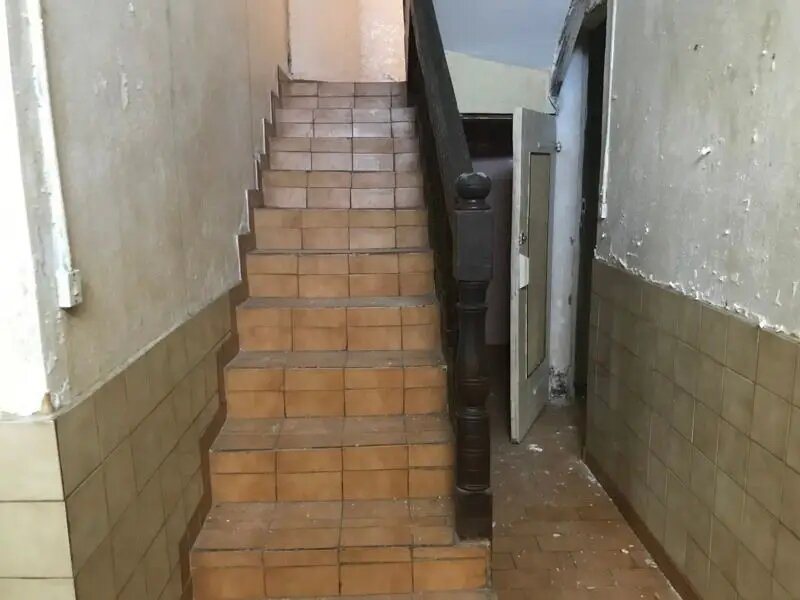 Maison à vendre, 160m², Saintes